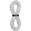 Picture of TENDON STATIC 9MM STANDARD ROPE 60M BL
